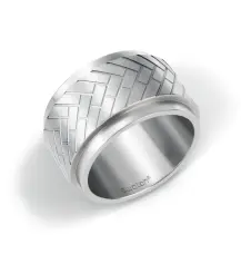 SWATCH JEWELRY-DARK STRANGER-JRM082-9 SWATCH JEWELRY-DARK STRANGER-JRM082-9