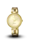 Citizen | Eco-Drive | Ladies | EM0632-81P şəkil
