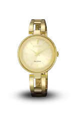 CITIZEN - ECO-DRIVE - QUARTZ - EM0632-81P CITIZEN - ECO-DRIVE - QUARTZ - EM0632-81P