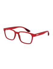 Zippo Eyewear | Reading | +2.00 | 31Z-PR76-200