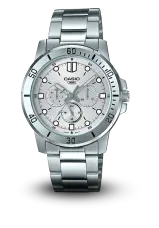 Casio | General | Standard | MtpVd300d7eudf Casio | General | Standard | MtpVd300d7eudf