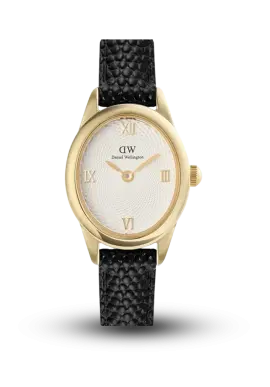 Daniel Wellington | Ophelia | Mini | DW00100890