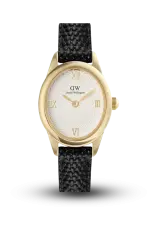 Daniel Wellington | Ophelia | Mini | DW00100890