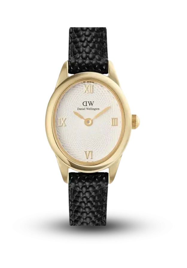 Daniel Wellington | Ophelia | Mini | DW00100890 şəkil