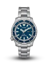 Citizen | Promaster | Marine | NY0161-63L Citizen | Promaster | Marine | NY0161-63L