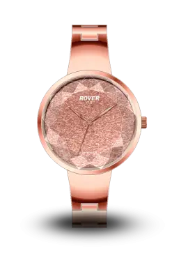 VMF ROVER - FLORA - POMPONELLA - VR3134/4PC9/0G8/08