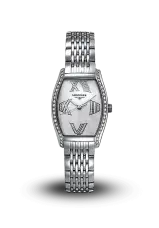 LONGINES - ELEGANCE - EVIDENZA - L21550086 LONGINES - ELEGANCE - EVIDENZA - L21550086