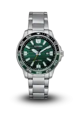 CITIZEN - ECO-DRIVE - STANDARD - AW1526-89X CITIZEN - ECO-DRIVE - STANDARD - AW1526-89X
