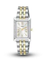 Lorus | Classic | Women’s | RG235YX9
