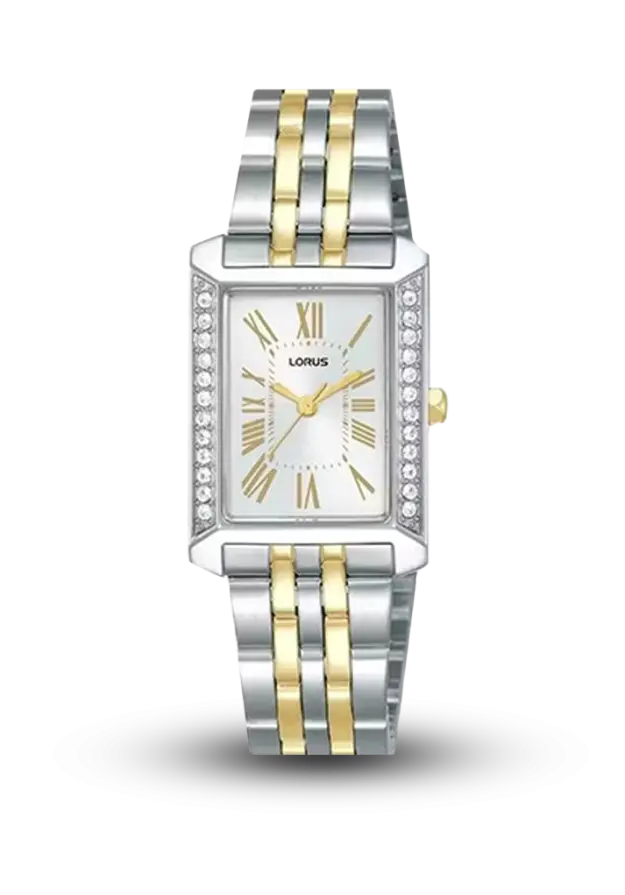 Lorus | Classic | Women’s | RG235YX9 şəkil
