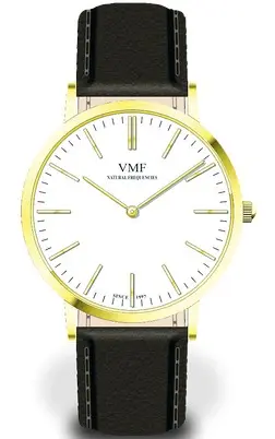 VMF - ƏNƏNƏ - ELEGANT PLUS - V5100/4PS/2M0/44