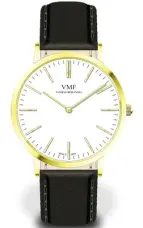 VMF - ƏNƏNƏ - ELEGANT PLUS - V5100/4PS/2M0/44 VMF - ƏNƏNƏ - ELEGANT PLUS - V5100/4PS/2M0/44