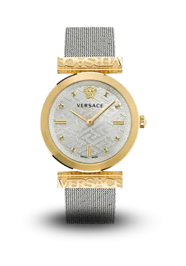 VERSACE - V-REGALIA - REGALIA - VE6J00523