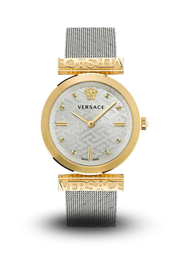 VERSACE - V-REGALIA - REGALIA - VE6J00523 şəkil