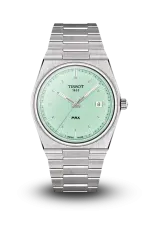 TISSOT - T-CLASSIC - PRX T-CLASSIC - T1374101109101 TISSOT - T-CLASSIC - PRX T-CLASSIC - T1374101109101