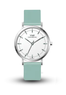 VMF - ŞƏHƏR - BULVAR - V3144/4PA0/2M0/82