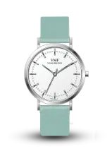 VMF - ŞƏHƏR - BULVAR - V3144/4PA0/2M0/82 VMF - ŞƏHƏR - BULVAR - V3144/4PA0/2M0/82
