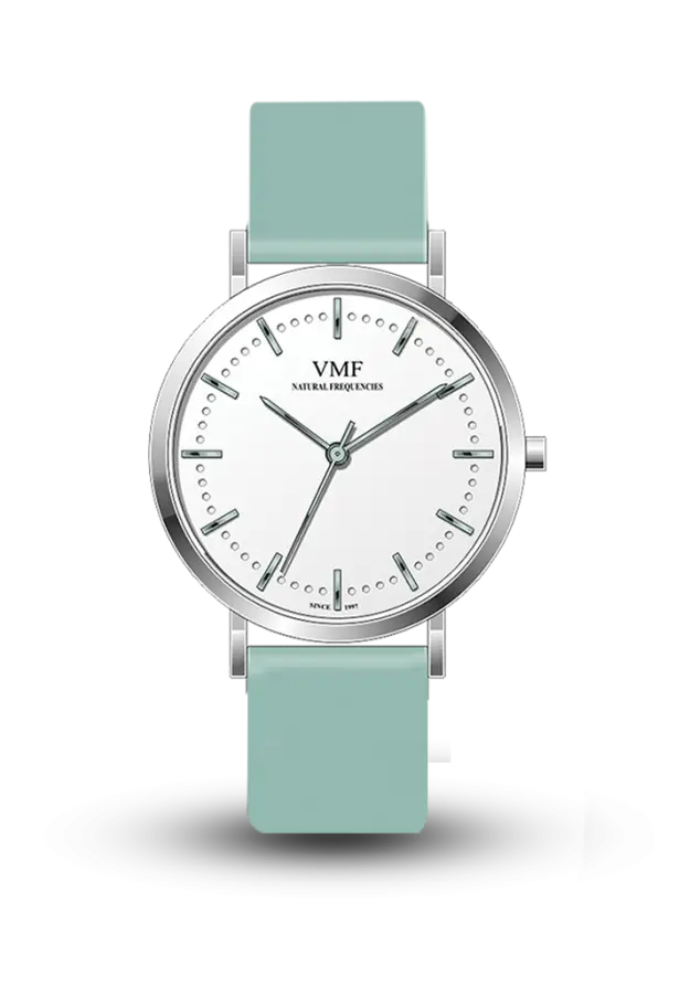 VMF - ŞƏHƏR - BULVAR - V3144/4PA0/2M0/82 şəkil