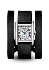 LONGINES - ELEGANCE - MINI DOLCEVITA - L52004710 LONGINES - ELEGANCE - MINI DOLCEVITA - L52004710