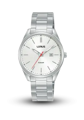 Lorus | Sports | Men’s | RH917QX9