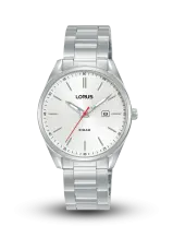 LORUS - SPORTS - GENTS - RH917QX9 LORUS - SPORTS - GENTS - RH917QX9