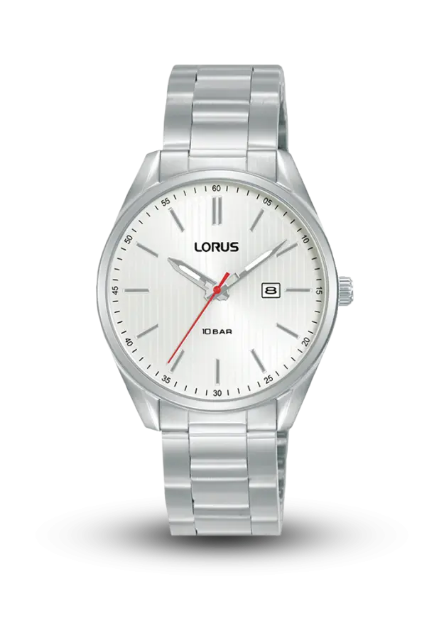 LORUS - SPORTS - GENTS - RH917QX9 şəkil