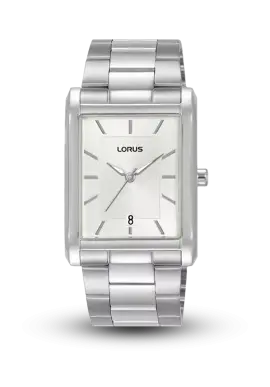 LORUS - CLASSIC - GENTS - RH937RX9