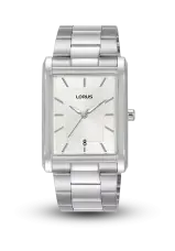 LORUS - CLASSIC - GENTS - RH937RX9