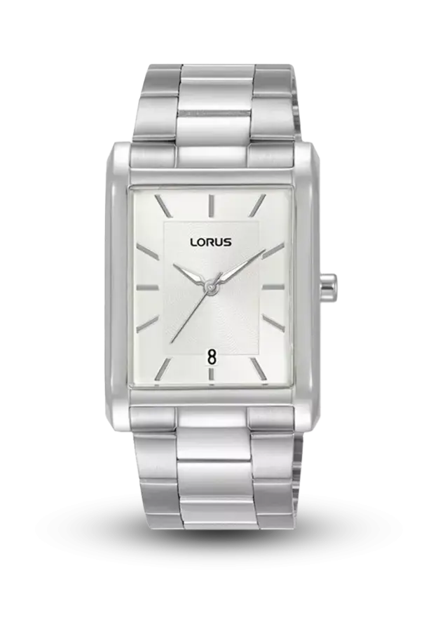 LORUS - CLASSIC - GENTS - RH937RX9 şəkil