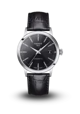 TISSOT - T-CLASSIC - CLASSIC DREAM - T1294071605100 