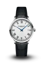 Raymond Weil | Toccata | Classic | 5485-STC-00359