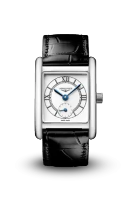 LONGINES - ELEGANCE - DOLCE VITA - L52004752
