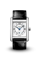 LONGINES - ELEGANCE - DOLCE VITA - L52004752 LONGINES - ELEGANCE - DOLCE VITA - L52004752