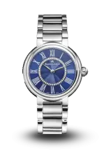 Maurice Lacroix | Fiaba | Round | FA1306-SS002-410-1