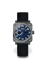 Vmf Rover | Stalker | Patri̇ot | VR5164/2PQ9/8G3/41M