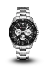 Curren | Sports | Gents | 8077-1
