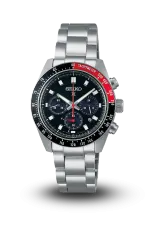 SEIKO - PROSPEX - SPEEDTIMER - SSC915P1 