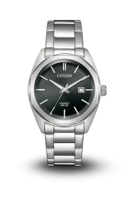 CITIZEN - AQ MID - QUARTZ STANDARD - BI5110-54E 