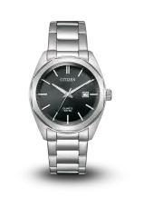 CITIZEN - AQ MID - QUARTZ STANDARD - BI5110-54E CITIZEN - AQ MID - QUARTZ STANDARD - BI5110-54E