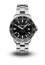 Raymond Weil | Tango | Quartz | 8280-ST2-20001