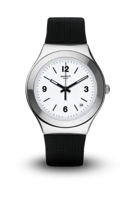 Swatch | Irony | Line Out | YGS475