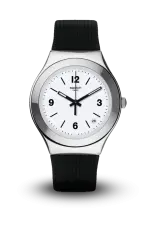 SWATCH - IRONY - LINE OUT - YGS475 SWATCH - IRONY - LINE OUT - YGS475