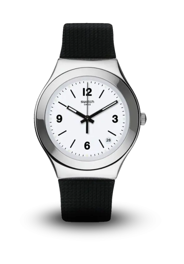 SWATCH - IRONY - LINE OUT - YGS475 şəkil