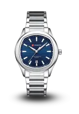 Curren | Classic | Gents | 8474-2