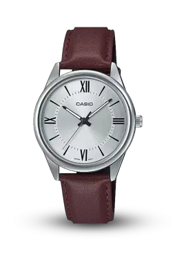 Casio | General | Standard | MTP-V005L-7B5UDF