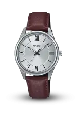 CASIO - GENERAL - STANDARD ANALOG - MTP-V005L-7B5UDF CASIO - GENERAL - STANDARD ANALOG - MTP-V005L-7B5UDF