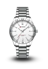 Curren | Classic | Gents | 8452-2