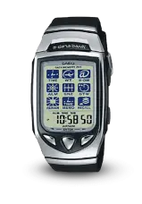 Casio | General | Data Bank | EDB-700D-8VER