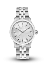 Maurice Lacroix | 1975 | Quartz | 751006-SS002-160-1