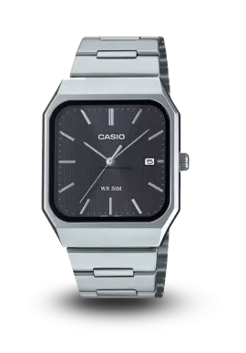 Casio | Classic | Gents | MTP-B185D-1AVDF